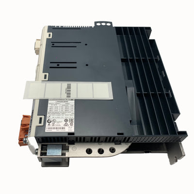LXM32MU90M2 Schneider Servo Drive LXM32MU90M2 Brand New