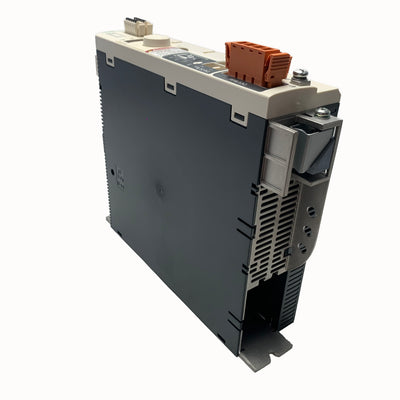LXM32MU90M2 Schneider Servo Drive LXM32MU90M2 Brand New