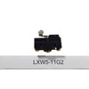 LXW5-11G2 CHKL LXW511G2 Micro Limit Switch New Factory Sealed