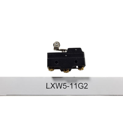 LXW5-11G2 CHKL LXW511G2 Micro Limit Switch New Factory Sealed