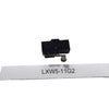 LXW5-11G2 CHKL LXW511G2 Micro Limit Switch New Factory Sealed