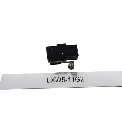 LXW5-11G2 CHKL LXW511G2 Micro Limit Switch New Factory Sealed