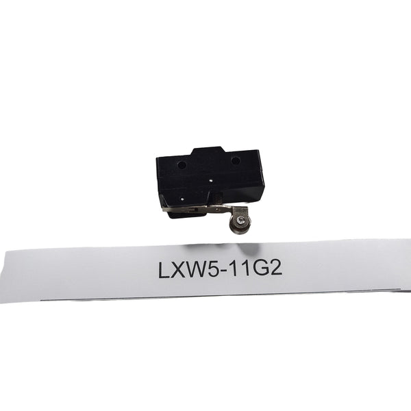 LXW5-11G2 CHKL LXW511G2 Micro Limit Switch New Factory Sealed