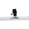 LXW5-11G2 CHKL LXW511G2 Micro Limit Switch New Factory Sealed
