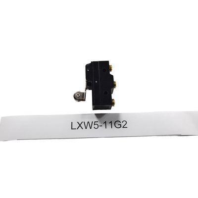 LXW5-11G2 CHKL LXW511G2 Micro Limit Switch New Factory Sealed