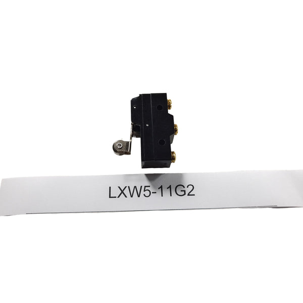 LXW5-11G2 CHKL LXW511G2 Micro Limit Switch New Factory Sealed