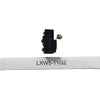 LXW5-11G2 CHKL LXW511G2 Micro Limit Switch New Factory Sealed