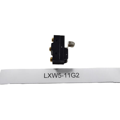 LXW5-11G2 CHKL LXW511G2 Micro Limit Switch New Factory Sealed