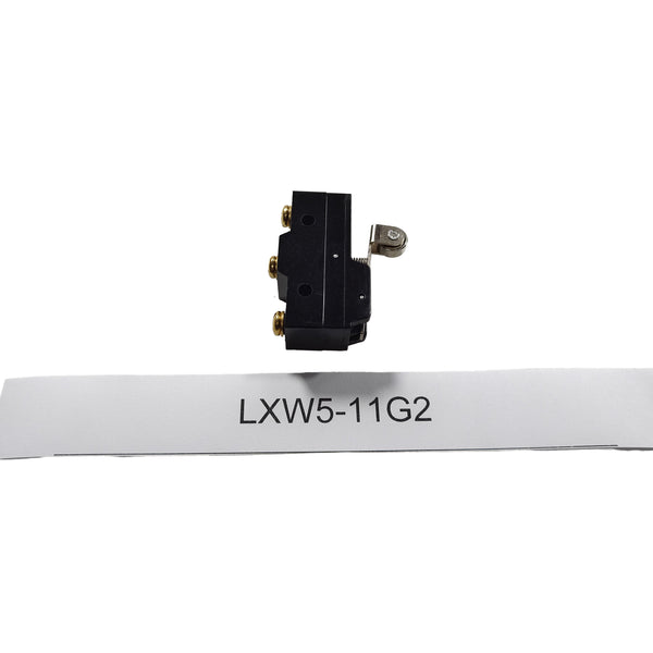 LXW5-11G2 CHKL LXW511G2 Micro Limit Switch New Factory Sealed