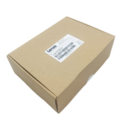 EVF8202-E New In Box Lenze EVF8202E Frequency Converter