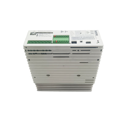 EVF8202-E New In Box Lenze EVF8202E Frequency Converter