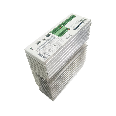 EVF8202-E New In Box Lenze EVF8202E Frequency Converter