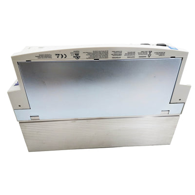 EVS9322-EP 13481740 Lenze Servo Drive Genuine New EVS9322EP