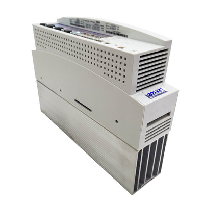 EVS9322-EP 13481740 Lenze Servo Drive Genuine New EVS9322EP