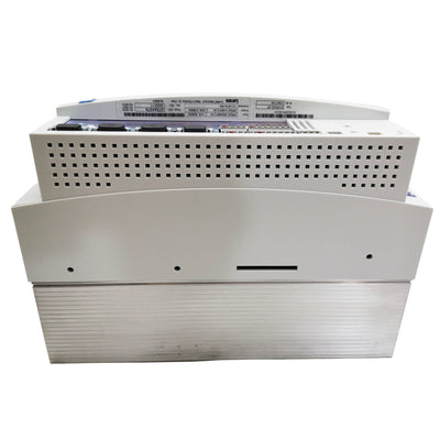 EVS9322-EP 13481740 Lenze Servo Drive Genuine New EVS9322EP