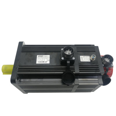 M150ST-M18020Z1/J New Original M150STM18020Z1J 220V Necar AC Servo Motor