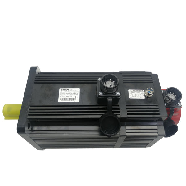 M150ST-M18020Z1/J New Original M150STM18020Z1J 220V Necar AC Servo Motor