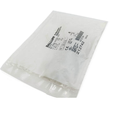 M18MI-POC50B-S04G New Original BALLUFF Proximity Switch M18MIPOC50BS04G