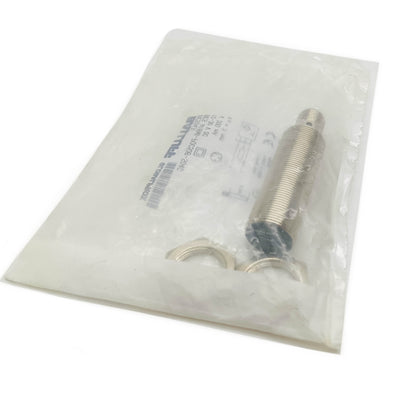 M18MI-POC50B-S04G New Original BALLUFF Proximity Switch M18MIPOC50BS04G