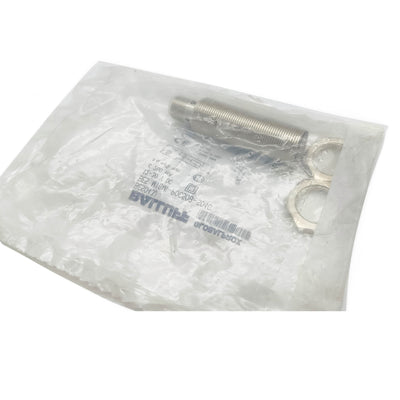 M18MI-POC50B-S04G New Original BALLUFF Proximity Switch M18MIPOC50BS04G