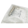 M18MI-POC50B-S04G New Original BALLUFF Proximity Switch M18MIPOC50BS04G