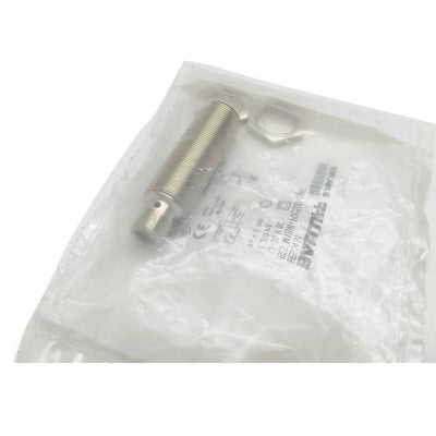 M18MI-POC50B-S04G New Original BALLUFF Proximity Switch M18MIPOC50BS04G