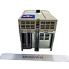 M1D082W1X New In Stock Panasonic Inverter M1D082W1X 220V 0.75KW Module