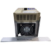 M1D082W1X New In Stock Panasonic Inverter M1D082W1X 220V 0.75KW Module