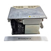 M1D082W1X New In Stock Panasonic Inverter M1D082W1X 220V 0.75KW Module
