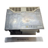 M1D082W1X New In Stock Panasonic Inverter M1D082W1X 220V 0.75KW Module