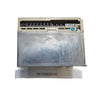 M1D082W1X New In Stock Panasonic Inverter M1D082W1X 220V 0.75KW Module