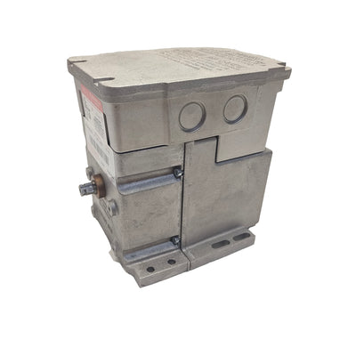 M7284A1004 Honeywell Modutrol IV Motor 120V 50/60Hz Actuator M7284A1004 New