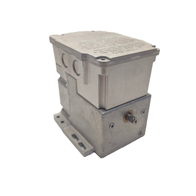 M7284A1004 Honeywell Modutrol IV Motor 120V 50/60Hz Actuator M7284A1004 New