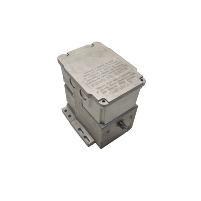 M7284A1004 Honeywell Modutrol IV Motor 120V 50/60Hz Actuator M7284A1004 New