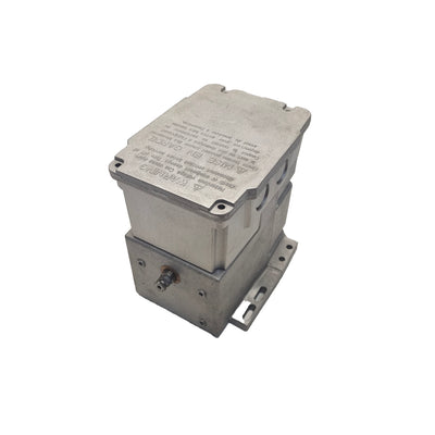 M7284A1004 Honeywell Modutrol IV Motor 120V 50/60Hz Actuator M7284A1004 New