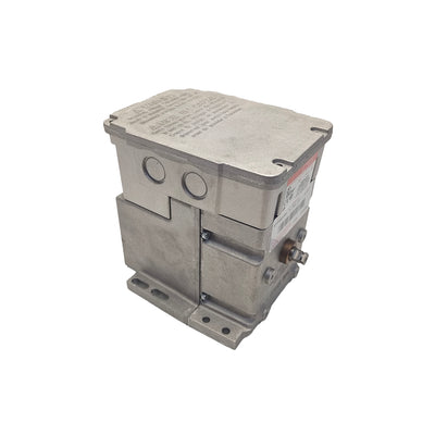 M7284A1004 Honeywell Modutrol IV Motor 120V 50/60Hz Actuator M7284A1004 New