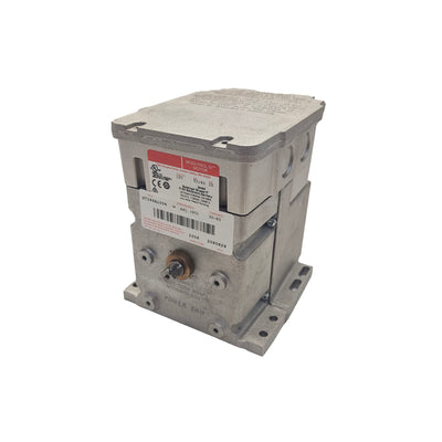 M7284A1004 Honeywell Modutrol IV Motor 120V 50/60Hz Actuator M7284A1004 New