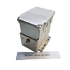 M7284C1000W AC 120V Honeywell Actuator Genunie M7284C1000W