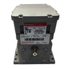 M7284C1000 Honeywell Non-Spring Return Foot Mounted Actuator Motor New M7284C1000