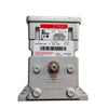 M7284C1000W AC 120V Honeywell Actuator Genunie M7284C1000W