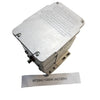 M7284C1000W AC 120V Honeywell Actuator Genunie M7284C1000W