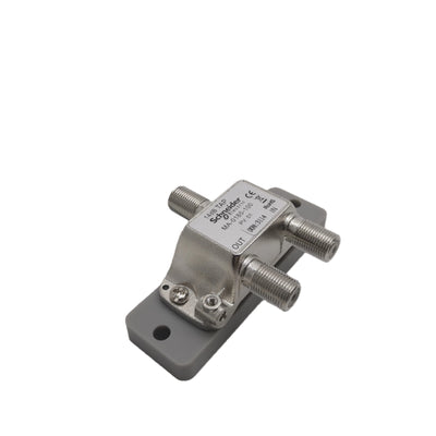 MA-0185-100 New Original Schneider I/O Module MA0185100