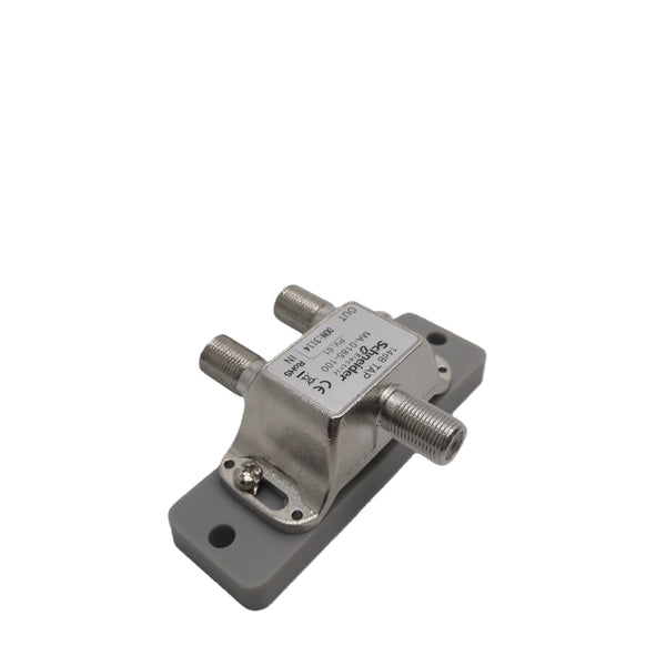 MA-0185-100 New Original Schneider I/O Module MA0185100