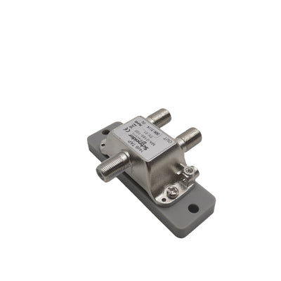 MA-0185-100 New Original Schneider I/O Module MA0185100