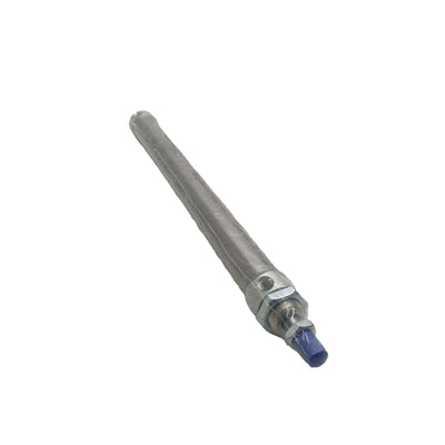 MAS5X250SU Brand New AIRTAC Stainless Steel Pneumatic Cylinder MAS5X250SU