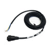 MBCC-512 New Original Banner MBCC512 Quick Disconnect Cable