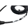 MBCC-512 New Original Banner MBCC512 Quick Disconnect Cable