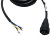 MBCC-512 New Original Banner MBCC512 Quick Disconnect Cable