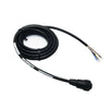 MBCC-512 New Original Banner MBCC512 Quick Disconnect Cable