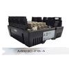 MBHC-FB-4 New In Stock PEPPERL+FUCHS MBHCFB4 Module